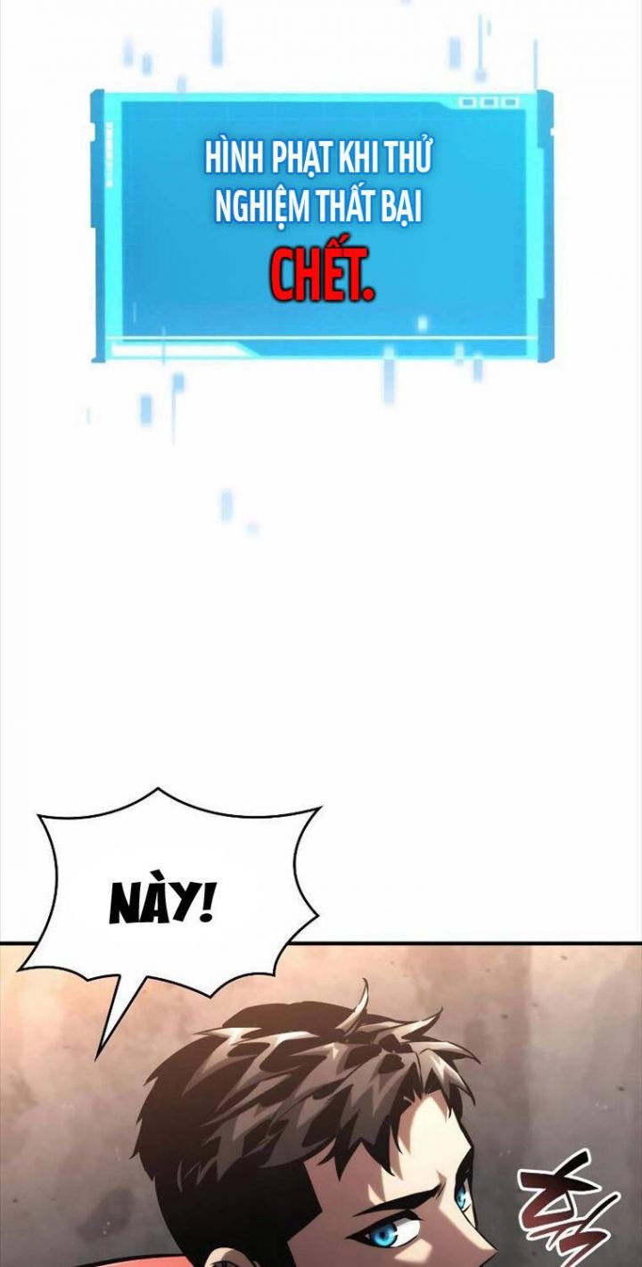 Vô Hạn Tử Linh Sư: Chapter 100
