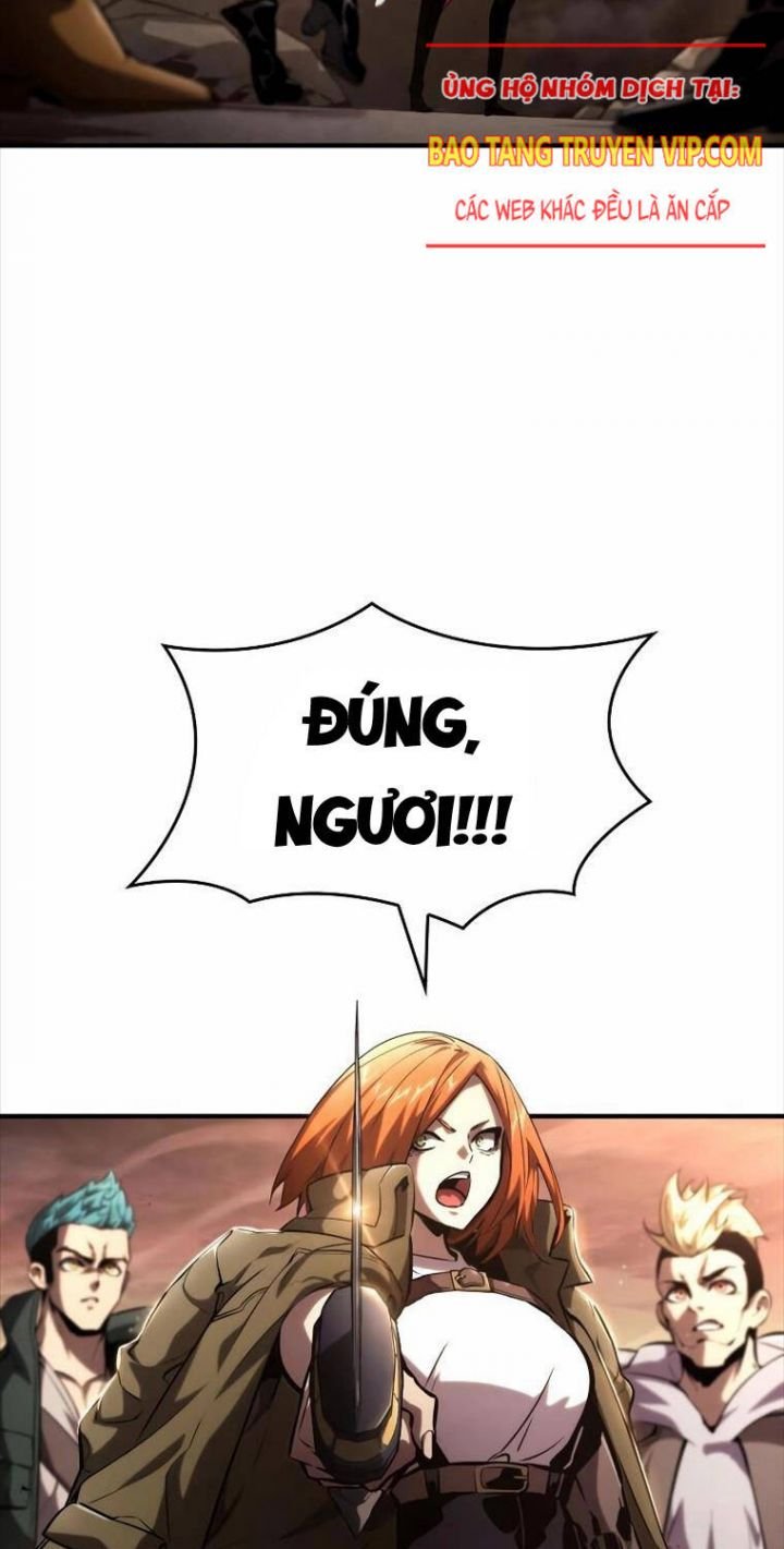 Vô Hạn Tử Linh Sư: Chapter 100