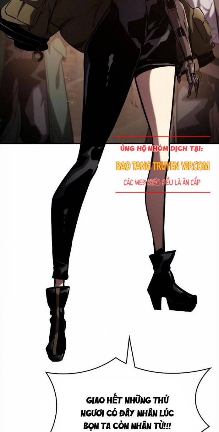 Vô Hạn Tử Linh Sư: Chapter 100