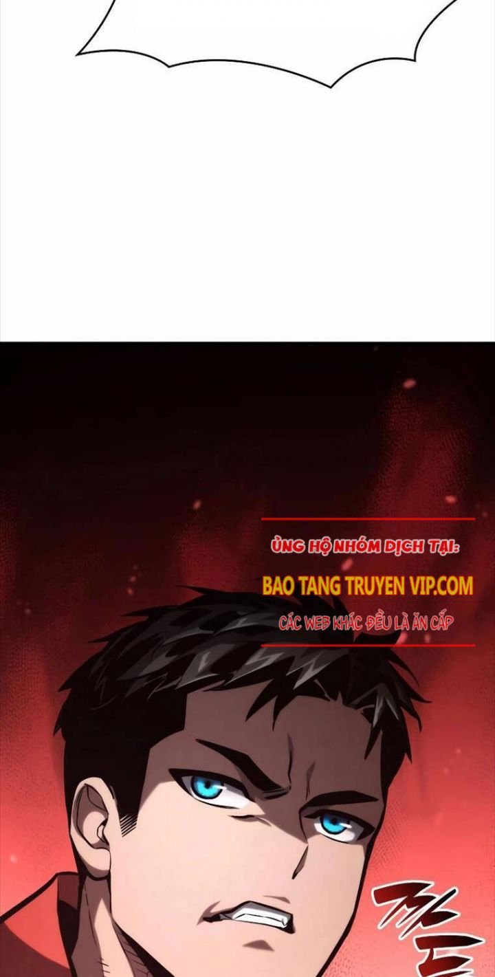 Vô Hạn Tử Linh Sư: Chapter 100