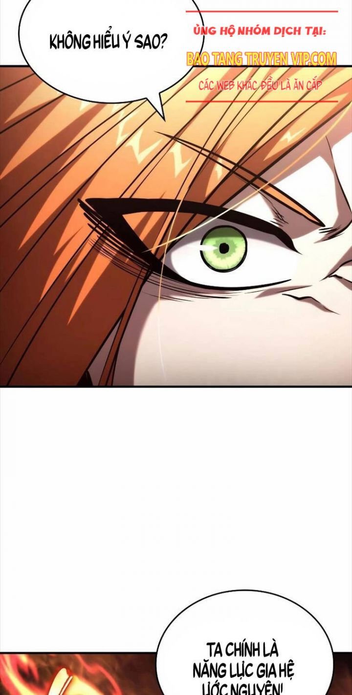 Vô Hạn Tử Linh Sư: Chapter 100