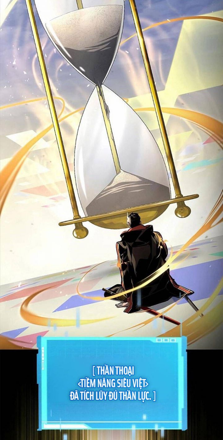 Vô Hạn Tử Linh Sư: Chapter 100