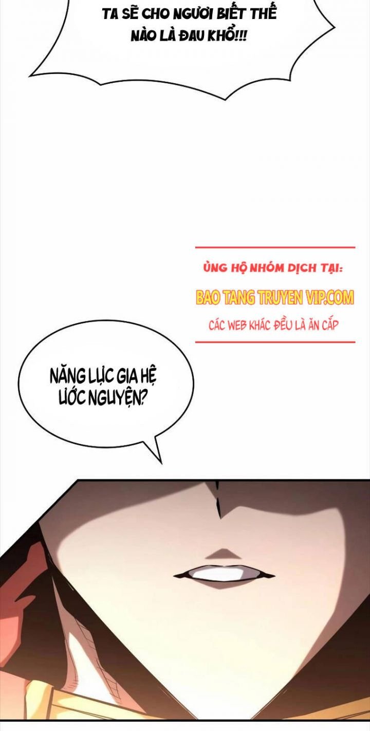 Vô Hạn Tử Linh Sư: Chapter 100