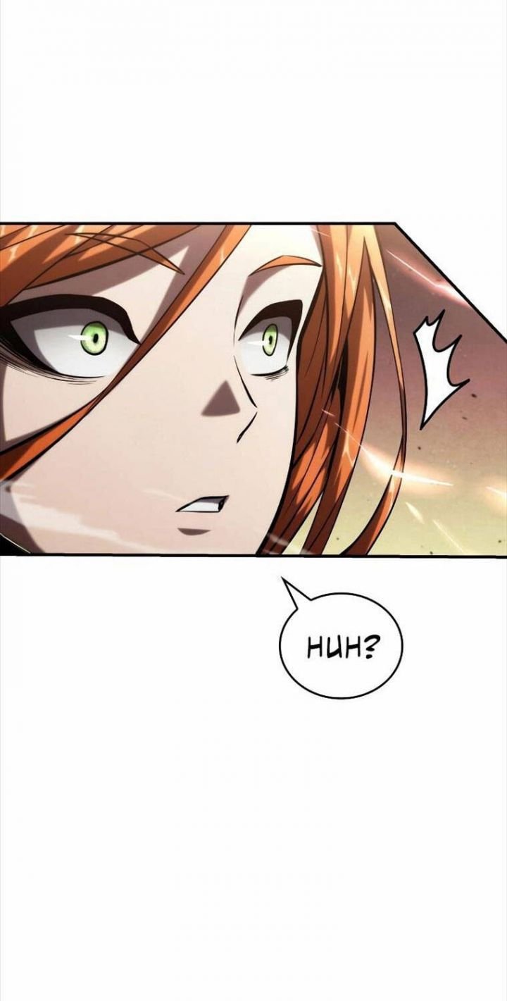 Vô Hạn Tử Linh Sư: Chapter 100