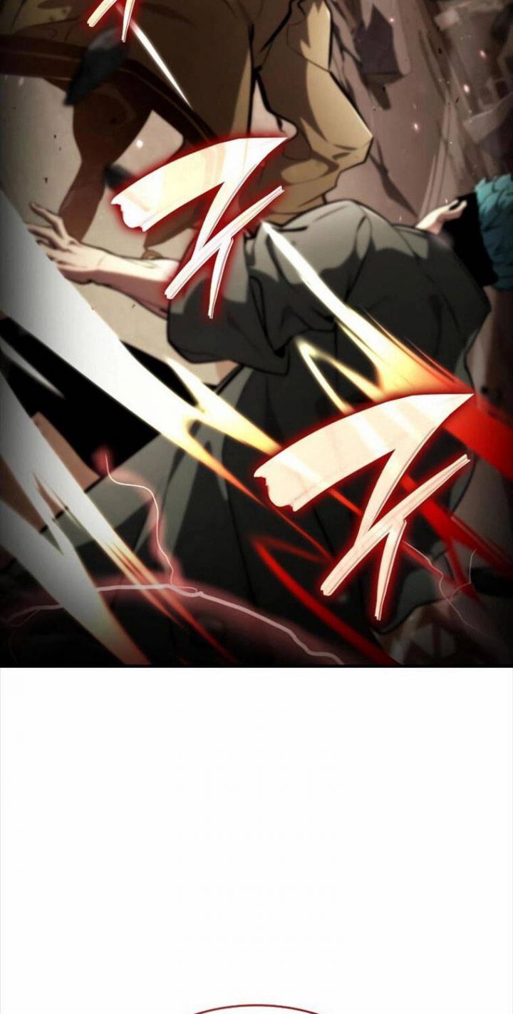 Vô Hạn Tử Linh Sư: Chapter 100