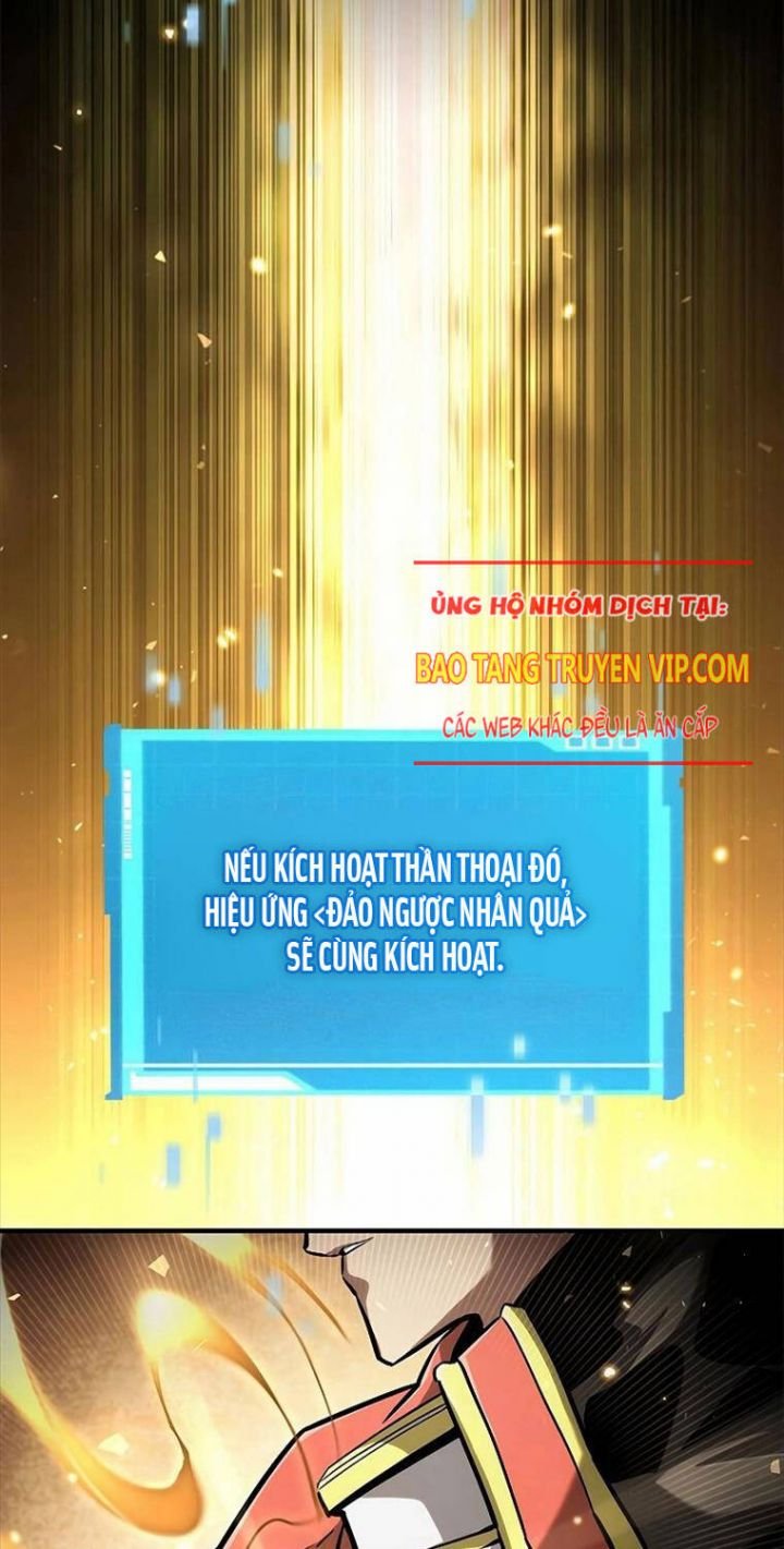 Vô Hạn Tử Linh Sư: Chapter 100
