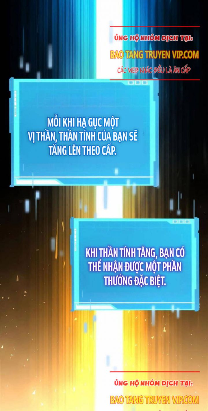 Vô Hạn Tử Linh Sư: Chapter 100