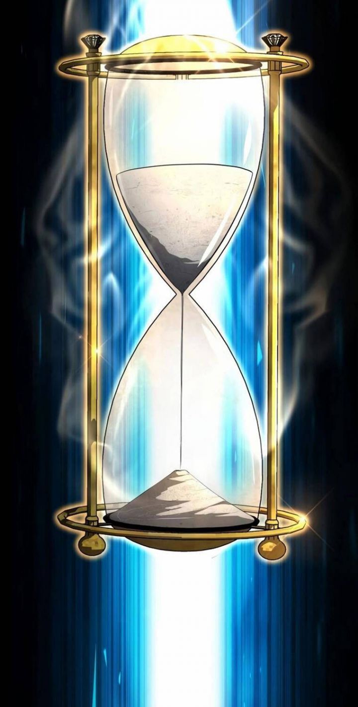 Vô Hạn Tử Linh Sư: Chapter 100