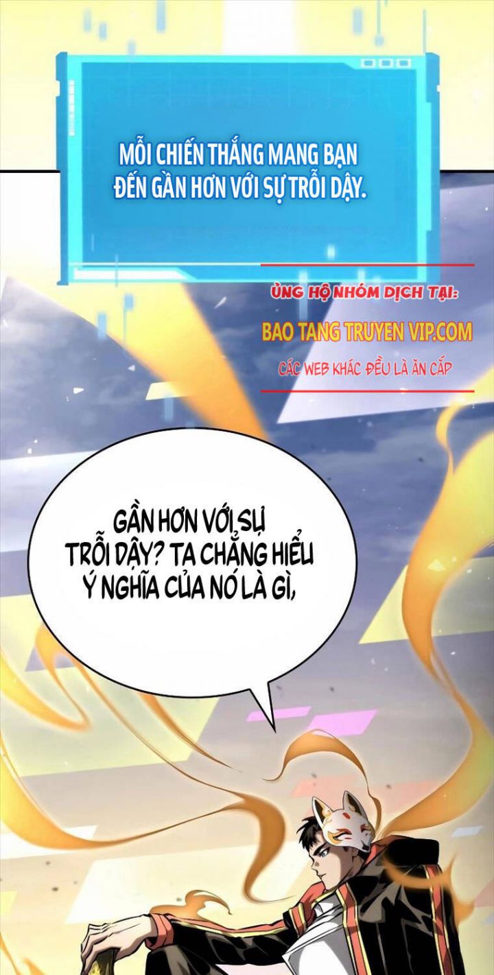 Vô Hạn Tử Linh Sư: Chapter 100