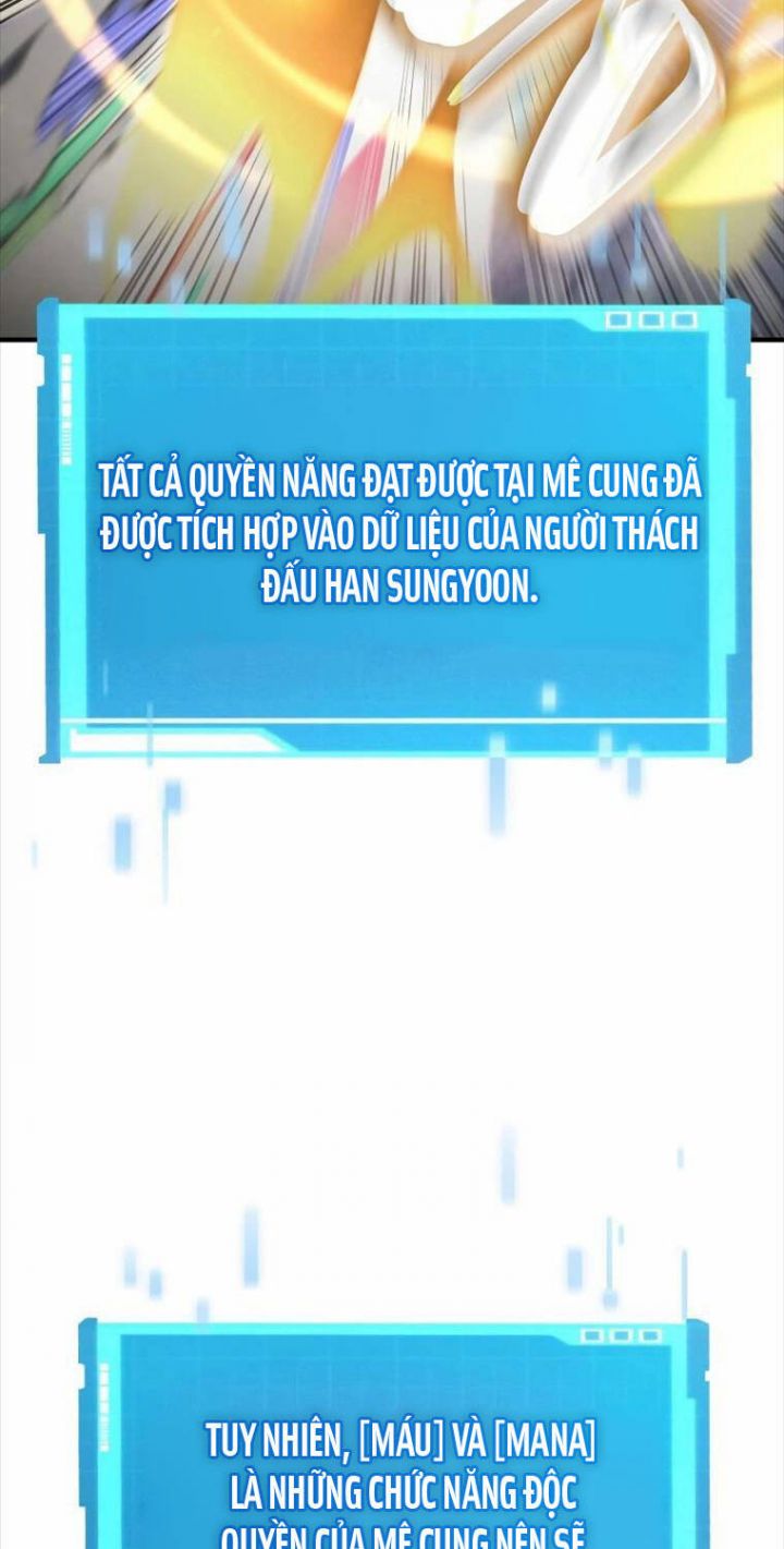 Vô Hạn Tử Linh Sư: Chapter 100