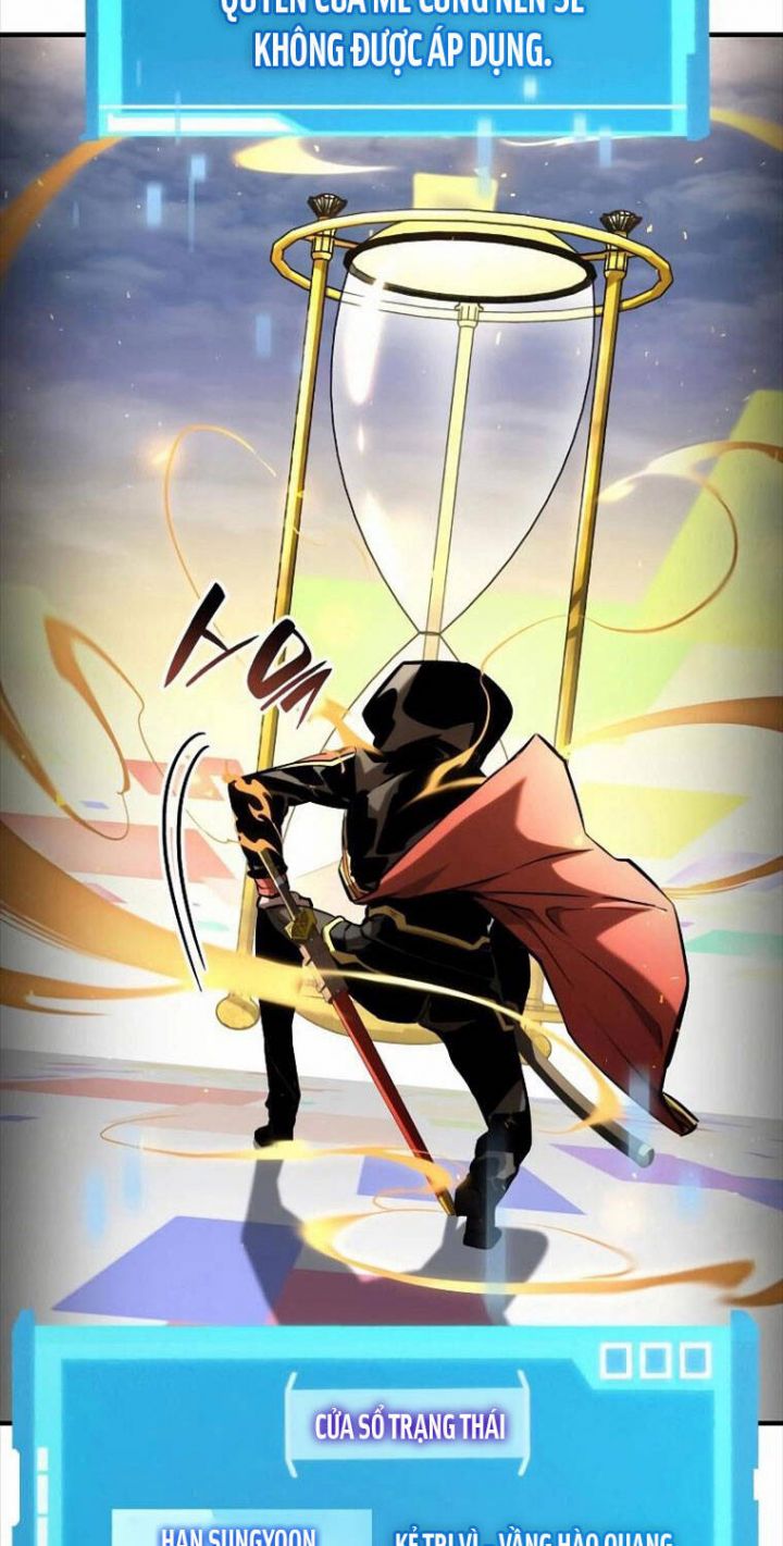 Vô Hạn Tử Linh Sư: Chapter 100