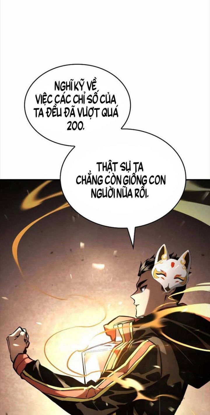 Vô Hạn Tử Linh Sư: Chapter 100