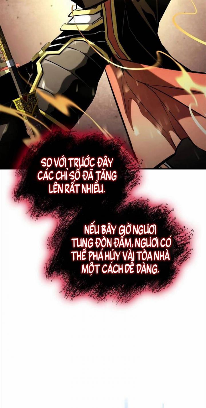 Vô Hạn Tử Linh Sư: Chapter 100