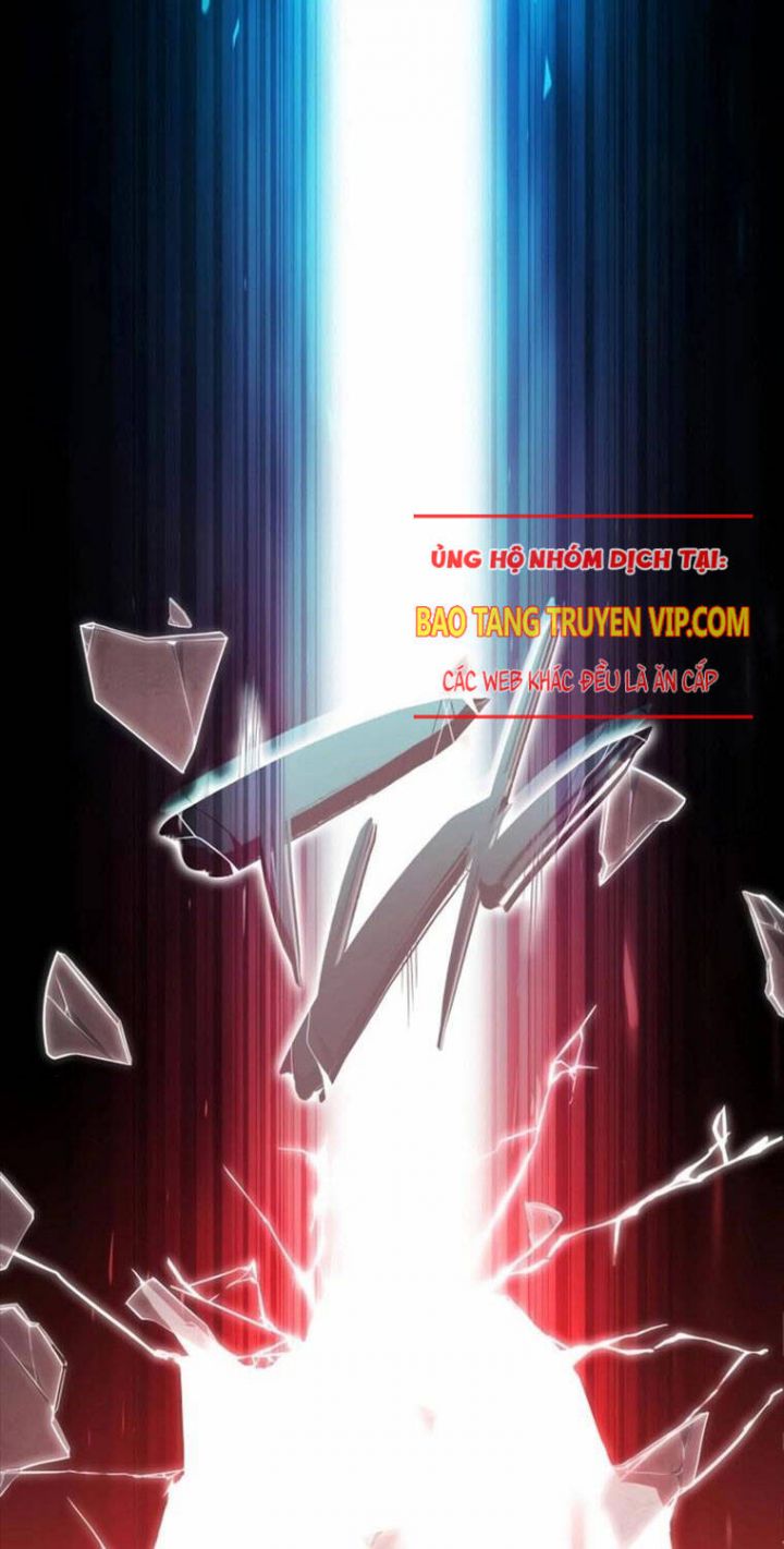 Vô Hạn Tử Linh Sư: Chapter 100