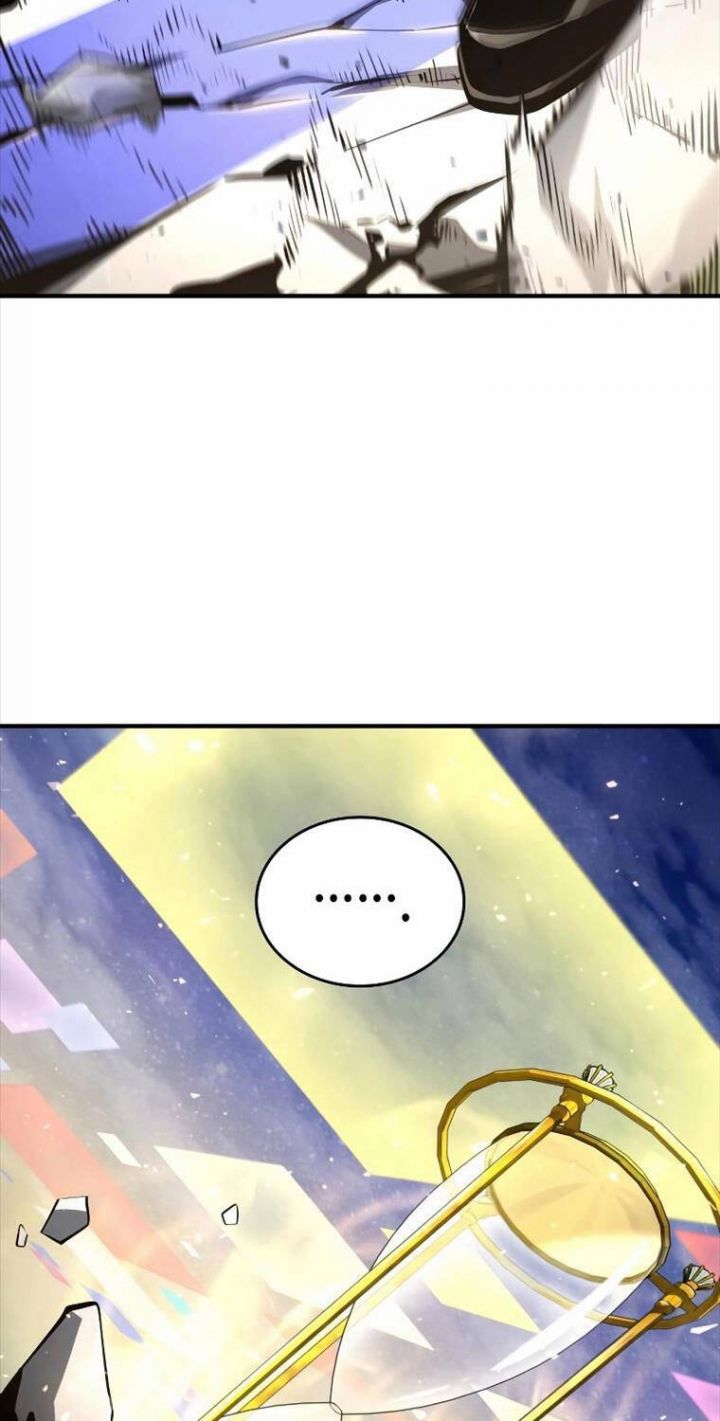 Vô Hạn Tử Linh Sư: Chapter 100