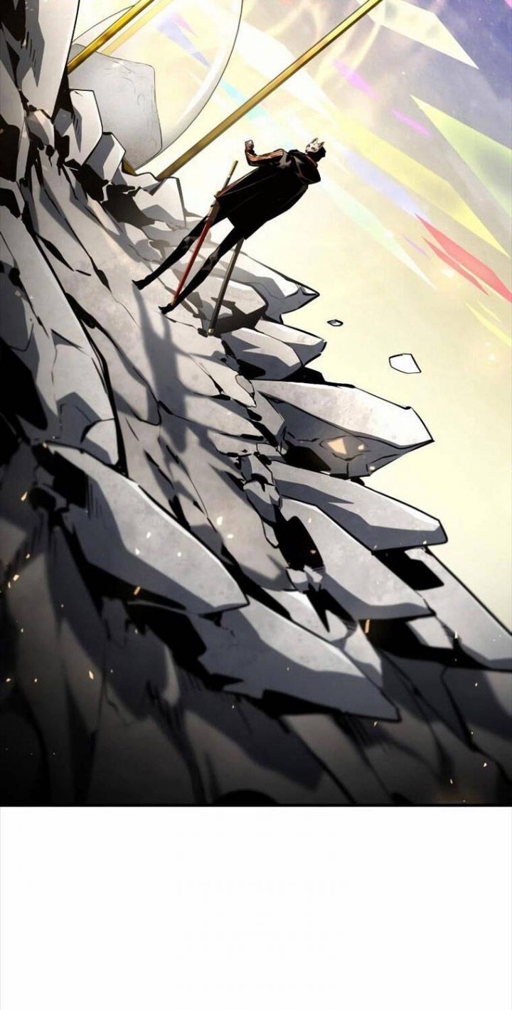 Vô Hạn Tử Linh Sư: Chapter 100