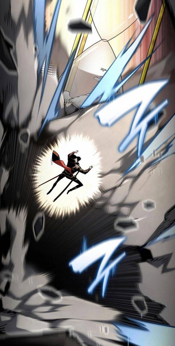 Vô Hạn Tử Linh Sư: Chapter 100