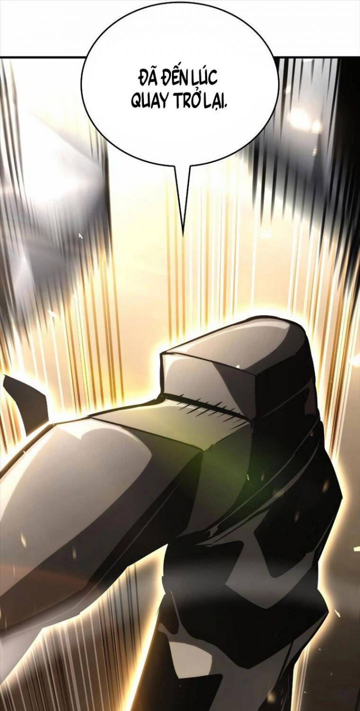 Vô Hạn Tử Linh Sư: Chapter 100