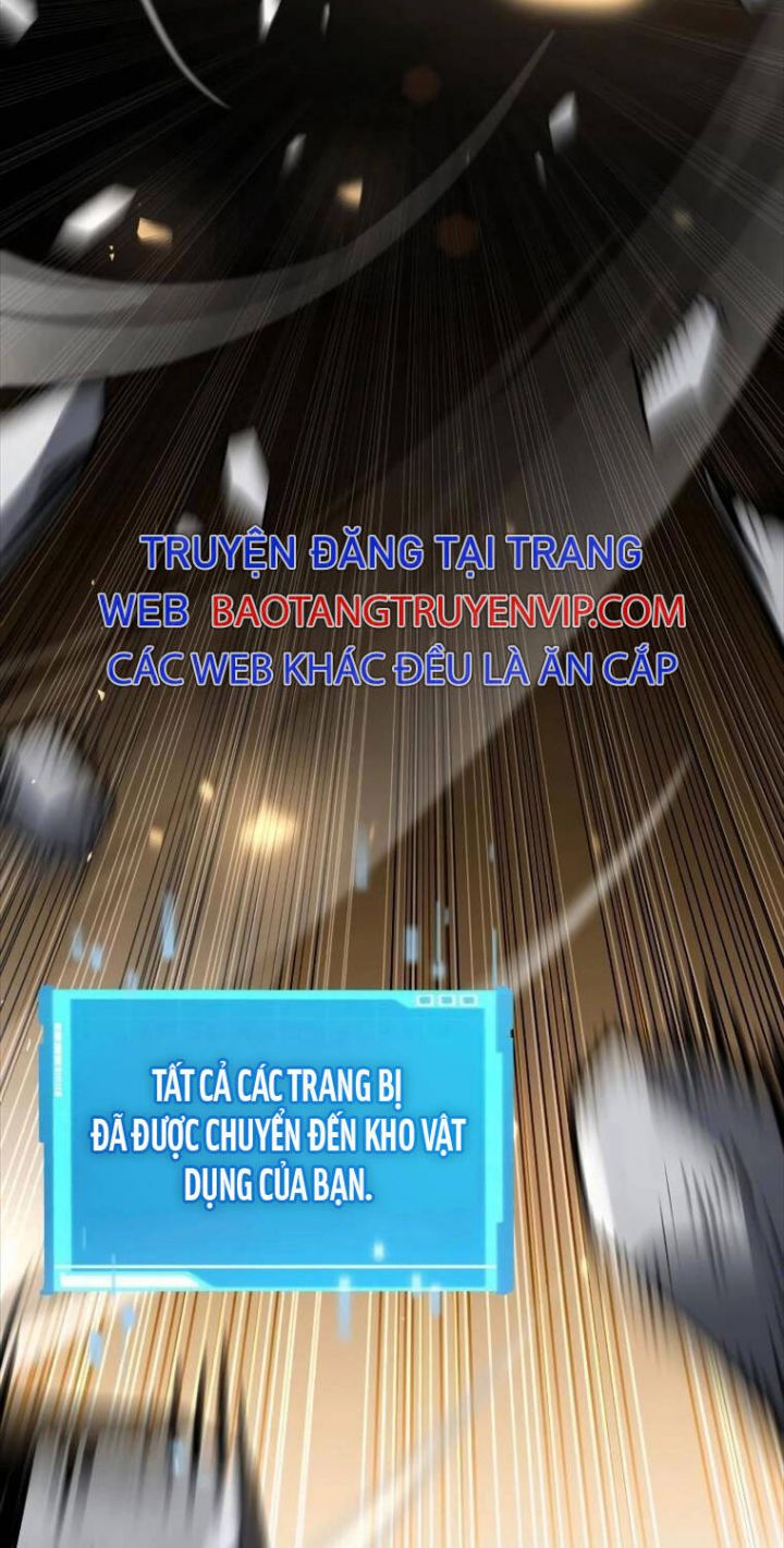 Vô Hạn Tử Linh Sư: Chapter 100