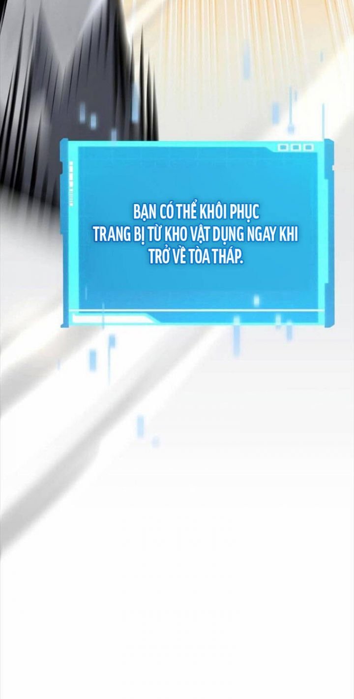 Vô Hạn Tử Linh Sư: Chapter 100