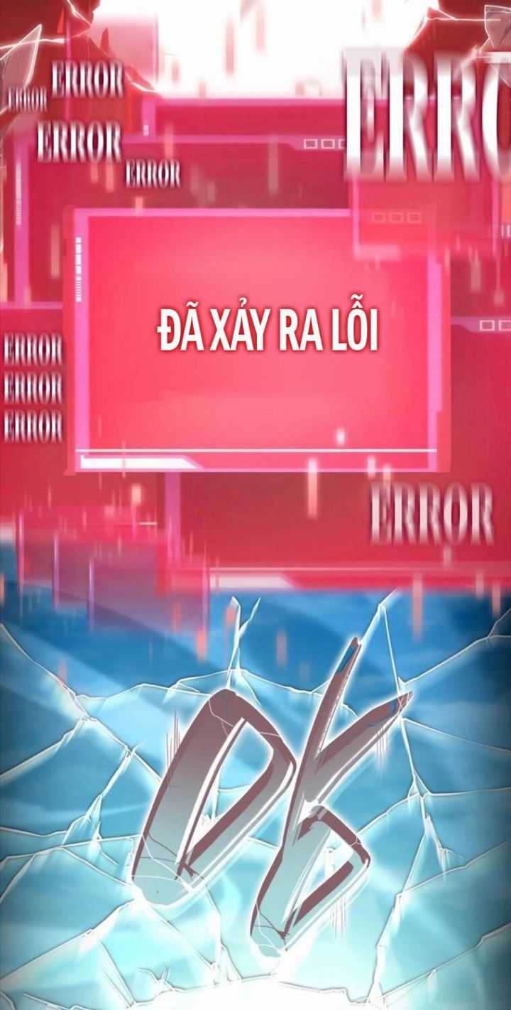 Vô Hạn Tử Linh Sư: Chapter 100