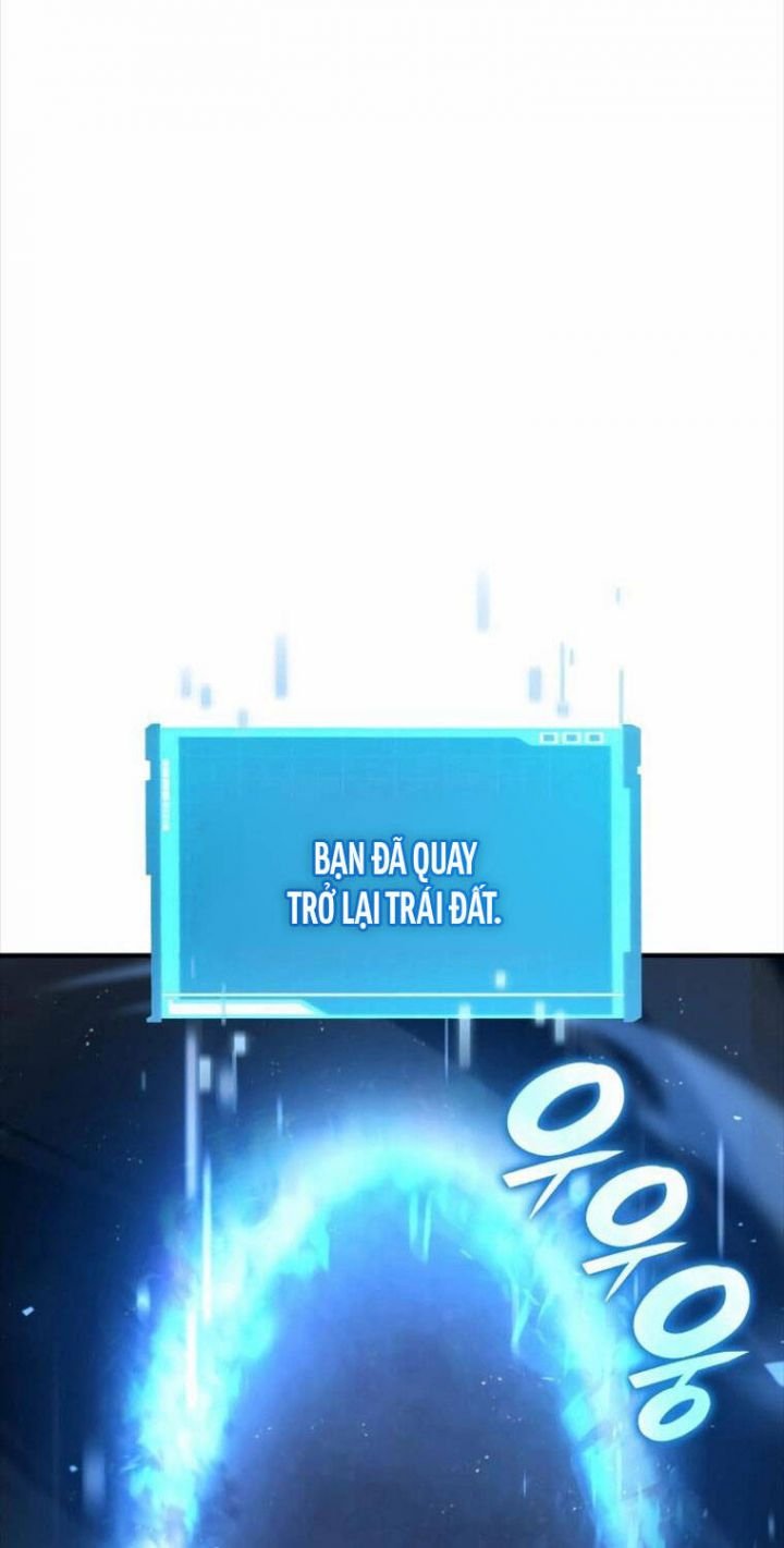 Vô Hạn Tử Linh Sư: Chapter 100