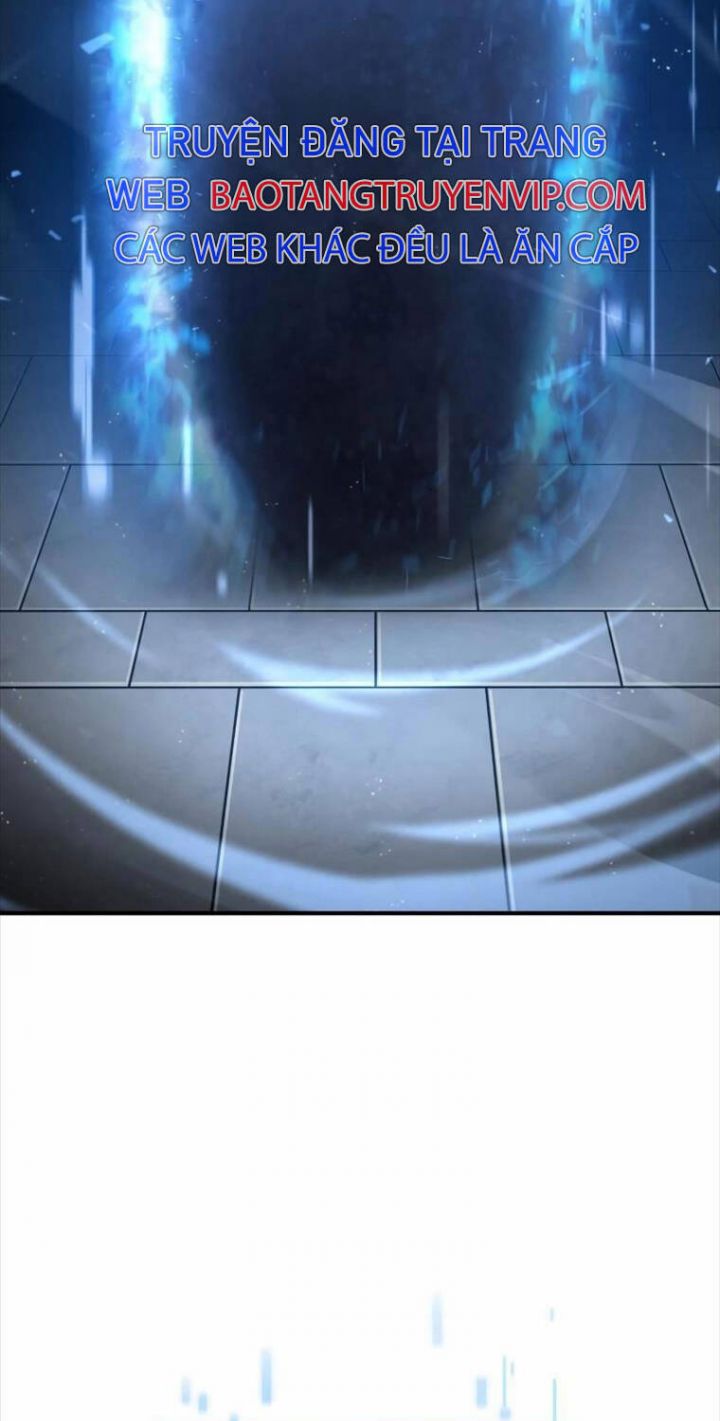 Vô Hạn Tử Linh Sư: Chapter 100