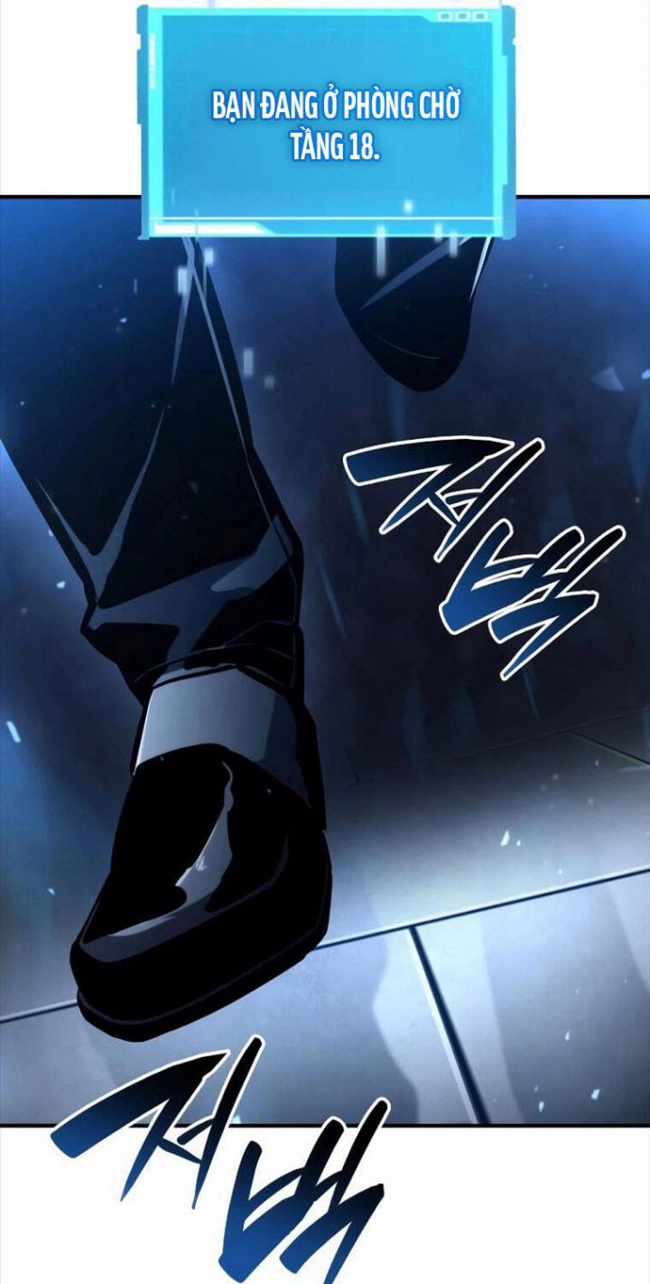 Vô Hạn Tử Linh Sư: Chapter 100