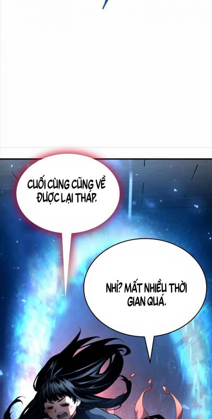 Vô Hạn Tử Linh Sư: Chapter 100