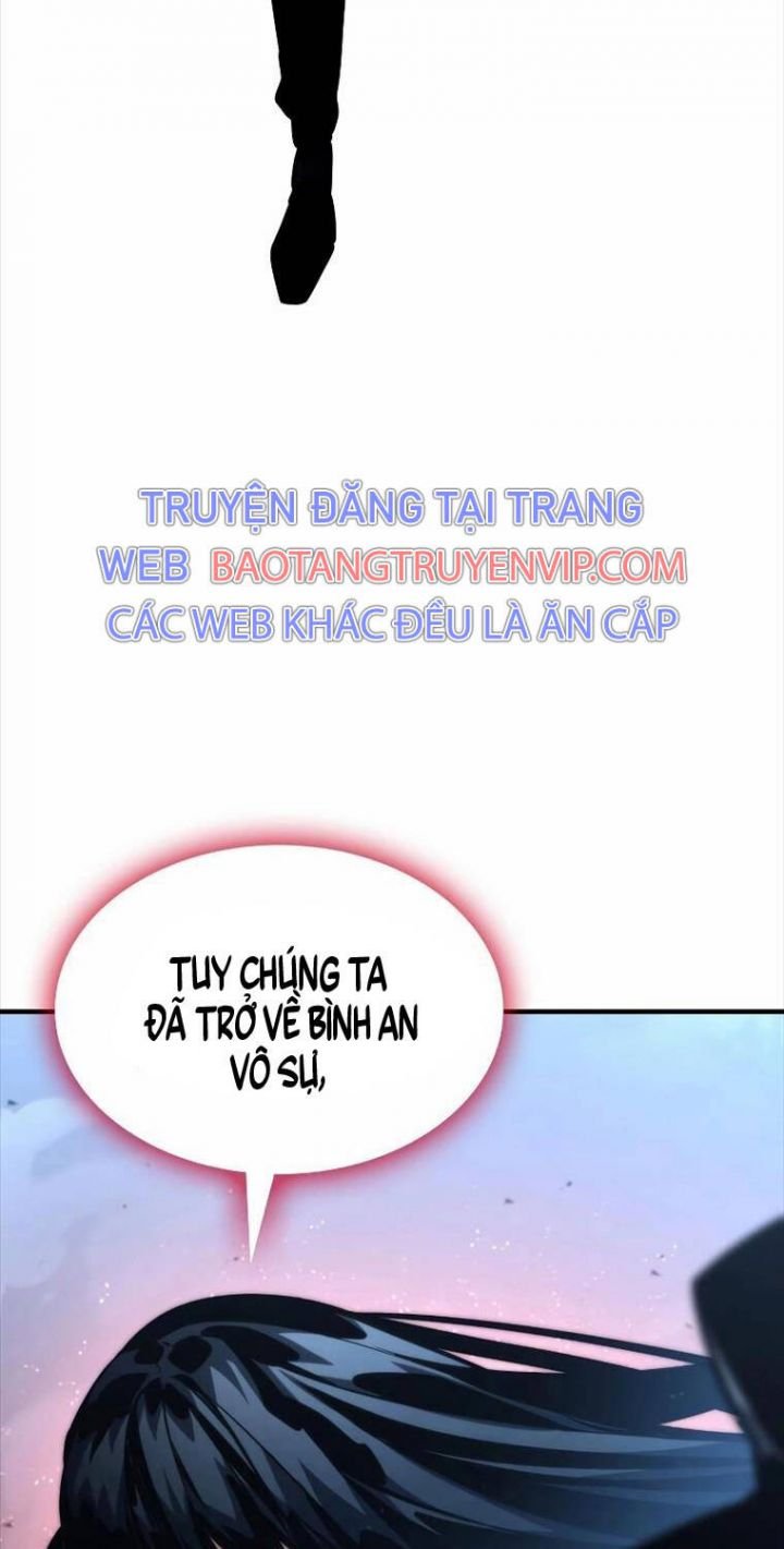 Vô Hạn Tử Linh Sư: Chapter 100
