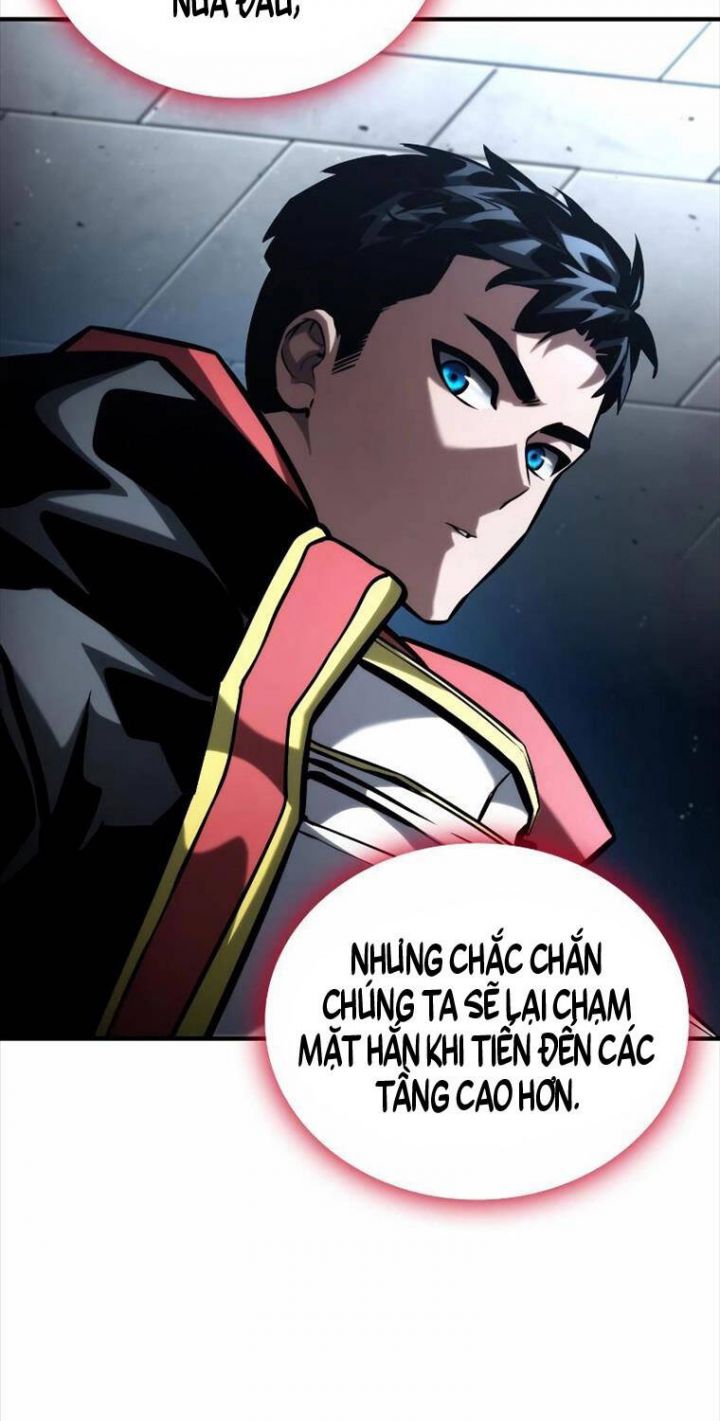 Vô Hạn Tử Linh Sư: Chapter 100