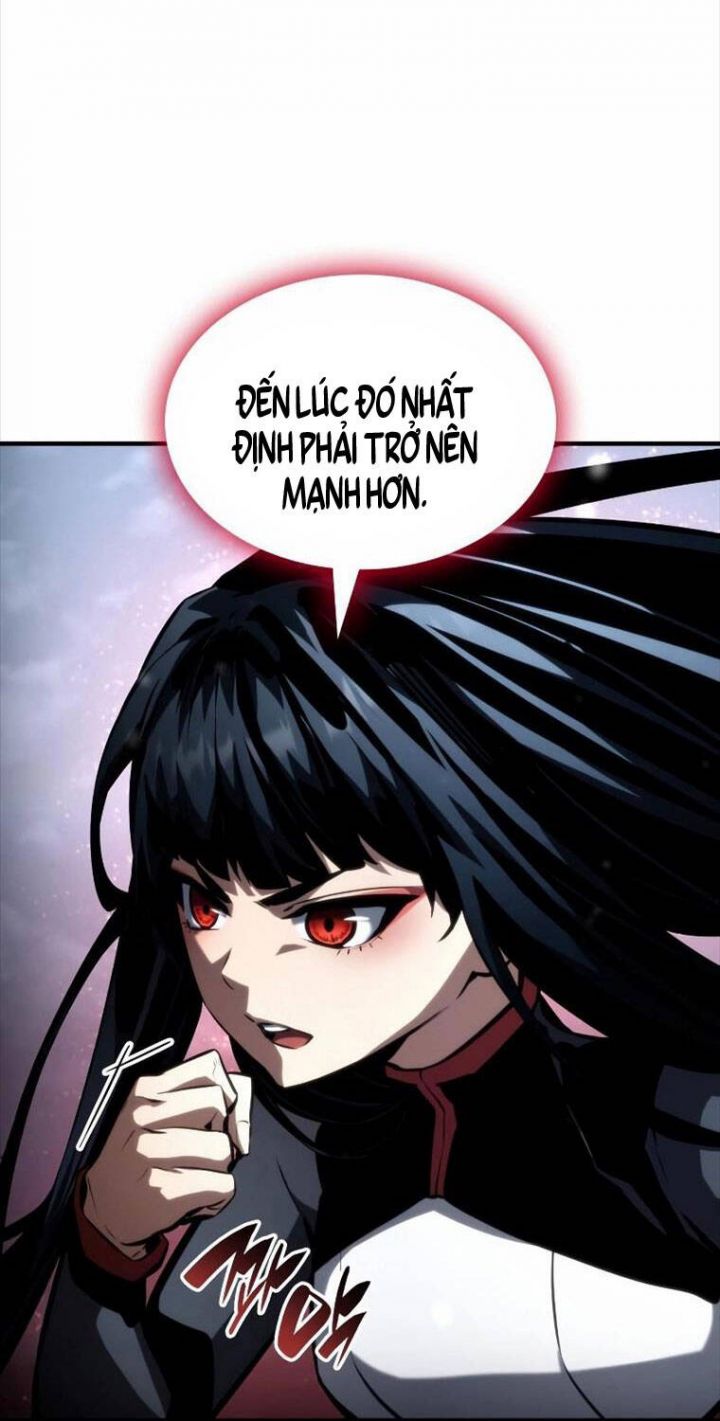 Vô Hạn Tử Linh Sư: Chapter 100