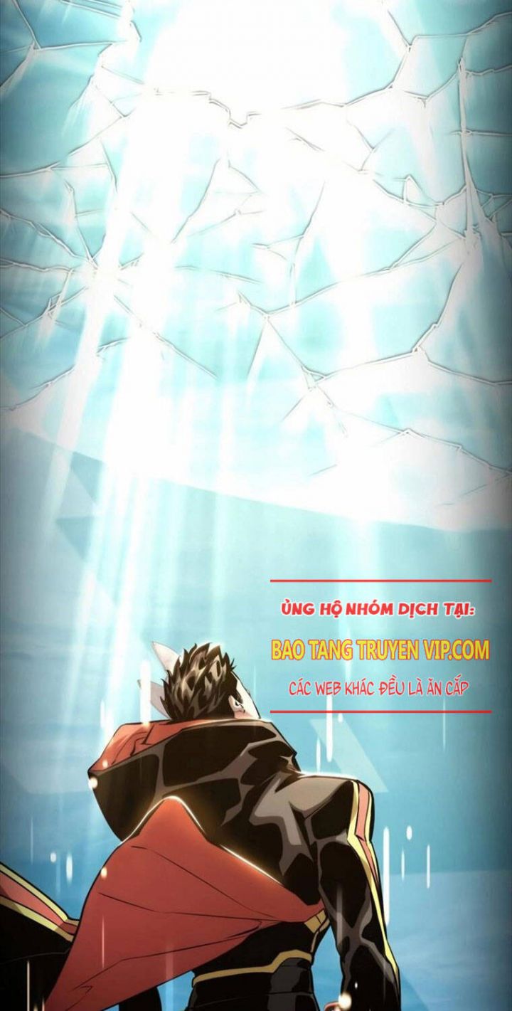 Vô Hạn Tử Linh Sư: Chapter 100