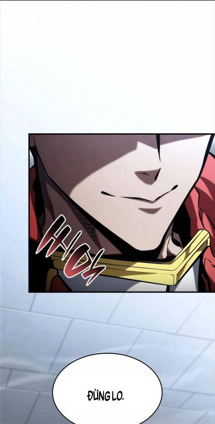 Vô Hạn Tử Linh Sư: Chapter 100