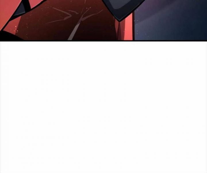 Vô Hạn Tử Linh Sư: Chapter 100