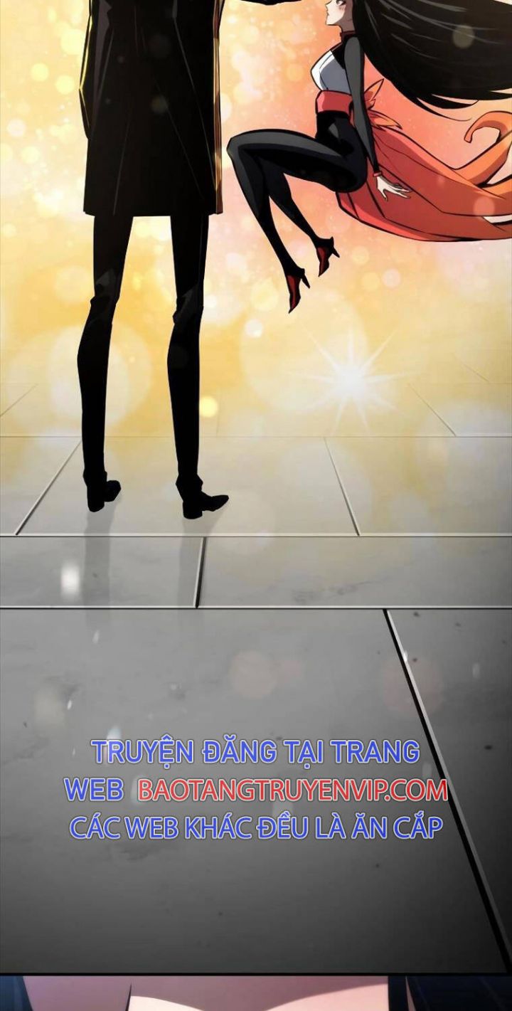 Vô Hạn Tử Linh Sư: Chapter 100