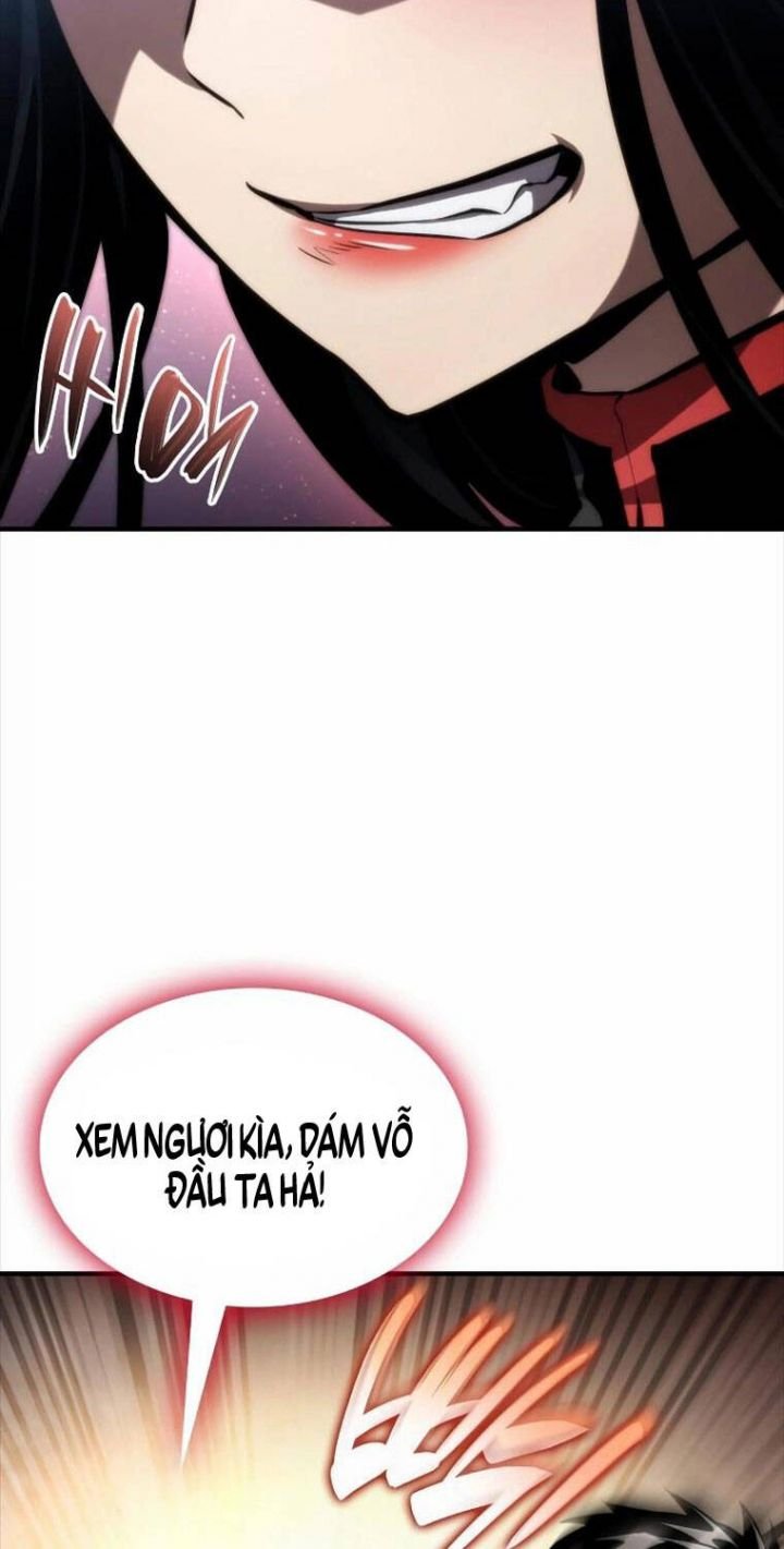 Vô Hạn Tử Linh Sư: Chapter 100