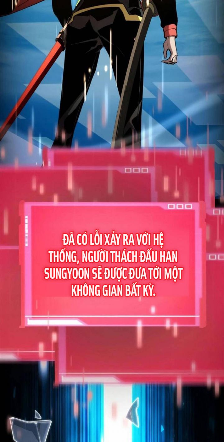 Vô Hạn Tử Linh Sư: Chapter 100