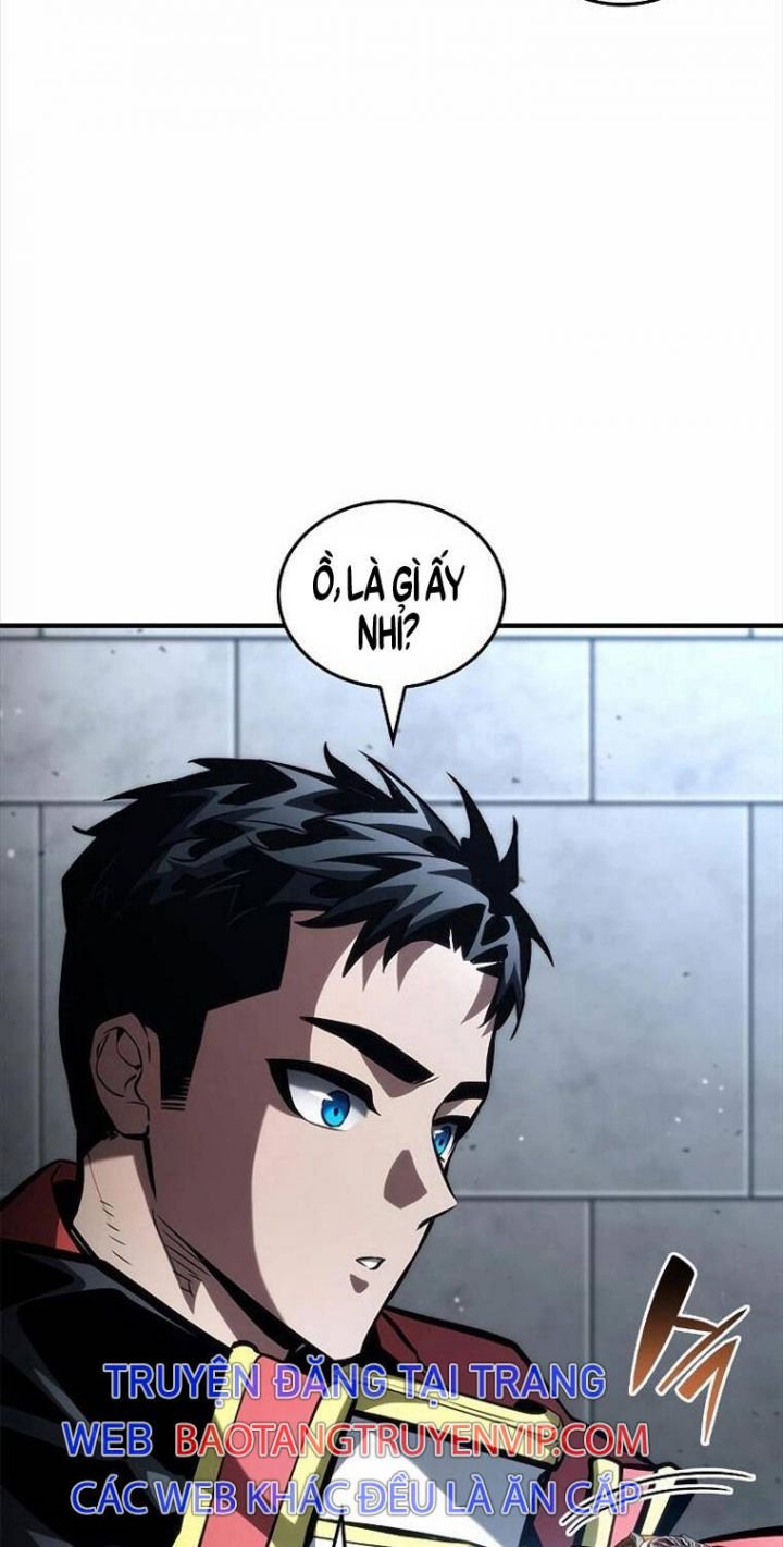Vô Hạn Tử Linh Sư: Chapter 100