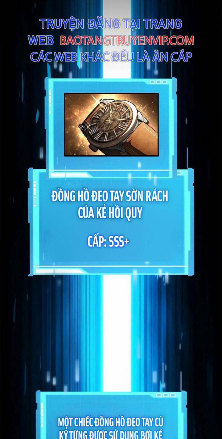 Vô Hạn Tử Linh Sư: Chapter 100