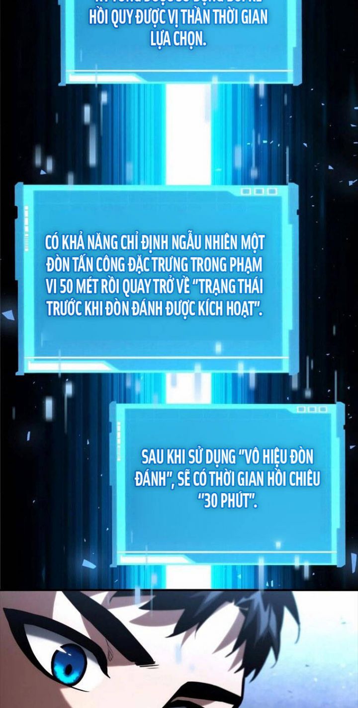 Vô Hạn Tử Linh Sư: Chapter 100