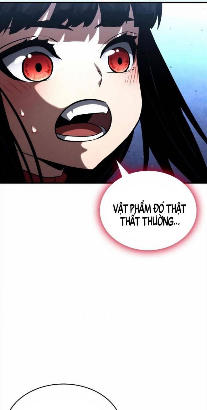 Vô Hạn Tử Linh Sư: Chapter 100