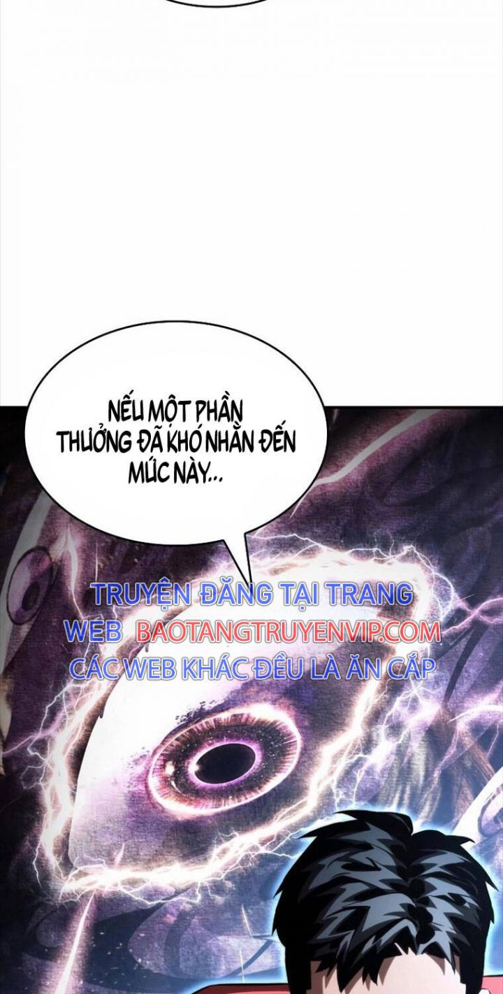 Vô Hạn Tử Linh Sư: Chapter 100