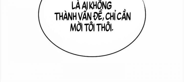Vô Hạn Tử Linh Sư: Chapter 100