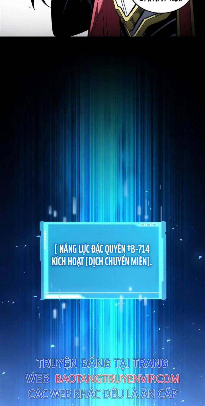 Vô Hạn Tử Linh Sư: Chapter 100