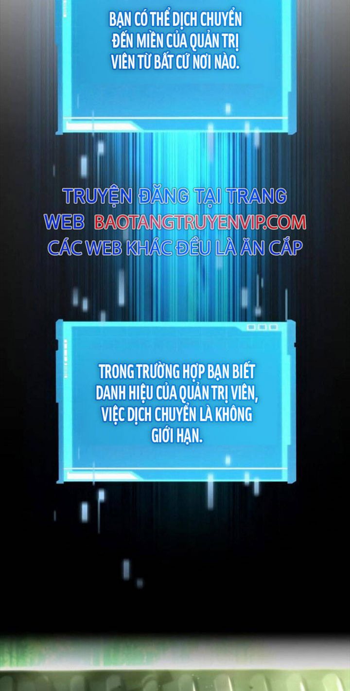 Vô Hạn Tử Linh Sư: Chapter 100