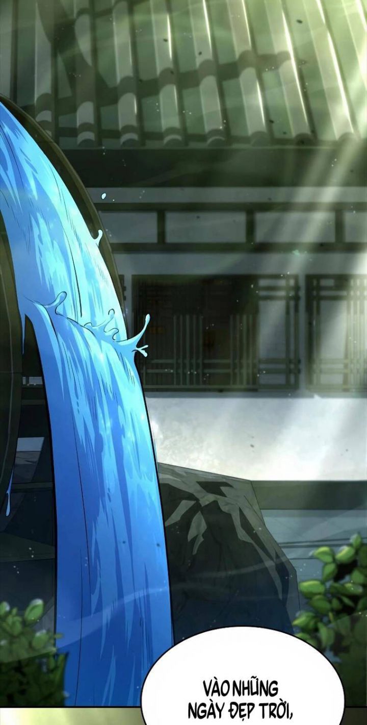 Vô Hạn Tử Linh Sư: Chapter 100