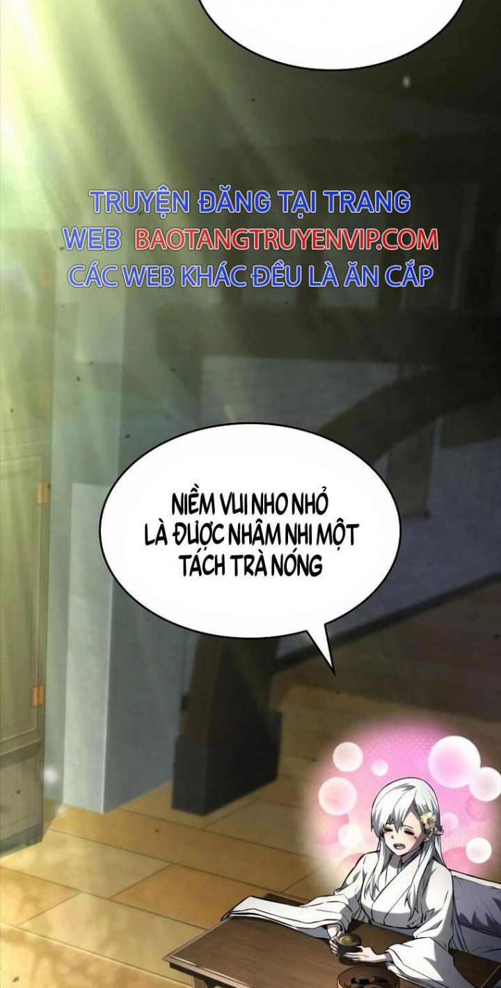 Vô Hạn Tử Linh Sư: Chapter 100