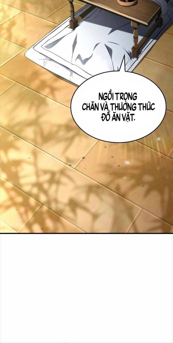 Vô Hạn Tử Linh Sư: Chapter 100