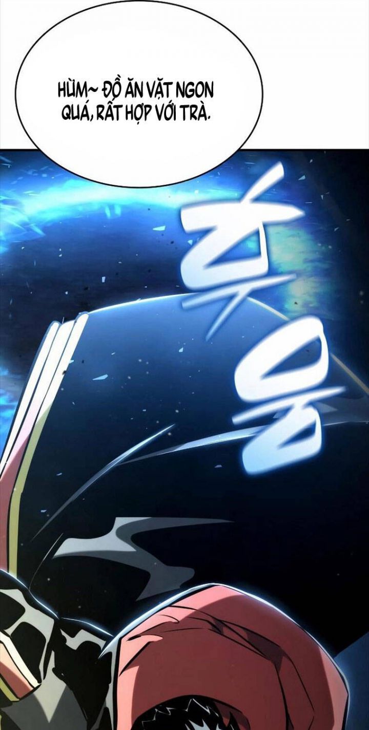 Vô Hạn Tử Linh Sư: Chapter 100